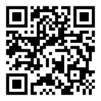 read熊免费无限制版AI搜优化攻略HD版