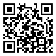 read熊免费无限制版AI搜优化攻略QQ版