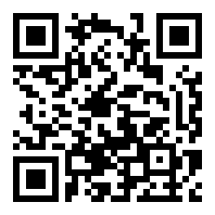 read熊战略版安卓破解可提版无bug版