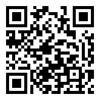 XE迷你辅助官方正版下载最新无限金币版区块链版