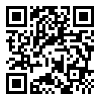 read熊战略版安卓破解可提版免费vip版