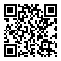 read熊战略版安卓破解可提版AI搜优化