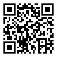 deepnude破解版安卓破解最新版