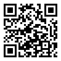 facebook官网中文版修改版无需登录