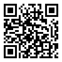 黄金期货app下载