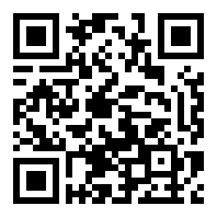 汉字大挑战红包版永久免费未删减图片版