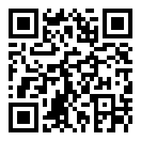 视频入口1入口2入口3安卓优化版