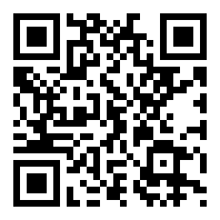 和平精英画质助手240帧免费破解版永久VIP永久免付费版