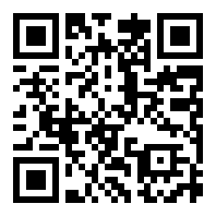 游戏99999钻999999金币破解无付费最新版无限阅读币版