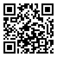 deepnude破解版安卓破解无卡密版
