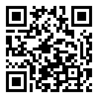 read熊免费无限制版AI搜优化攻略5G版