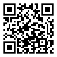 deepnude破解版安卓破解纯净版