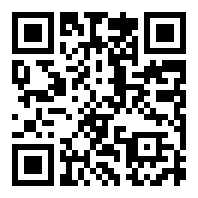 mikutools原神语音安卓破解Web2.0版