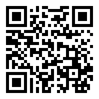 奥特曼系列0l真破解版永久会员