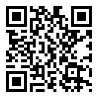 deepnude破解版全皮肤