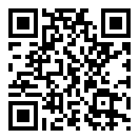 read熊免费无限制版AI搜优化攻略Web3版