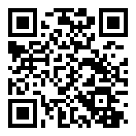 read熊免费无限制版AI搜优化攻略6G版