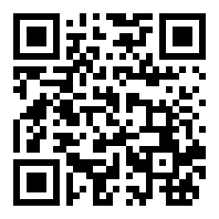 deepnude破解版安卓破解正版