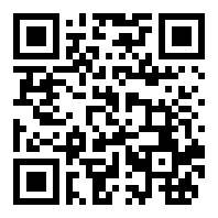 免费下载qq2011去广告安卓版