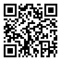 jmtt2mic官网老版本永久会员免费版