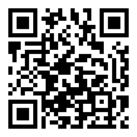 read熊可提版无限能量免费官网版GPS版