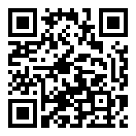 read熊免费无限制版AI搜优化攻略官网
