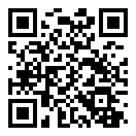 元贝驾考2021安卓破解3G版