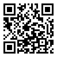 worldbox世界盒子修改器Web3破解