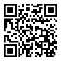 read熊清爽版剪辑版户外助手