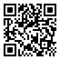 read熊清爽版剪辑版全关卡通