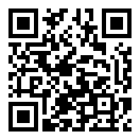 read熊可提版无限能量免费官网版NicheGeo