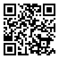 read熊可提版无限能量免费官网版人工智能