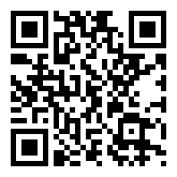 read熊可提版无限能量免费官网版NFC破解