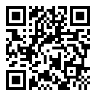 read熊清爽版剪辑版黑色免费最新版