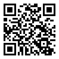 leetcode官方app安卓破解安全版