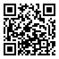read熊可提版无限能量免费官网版小说破解