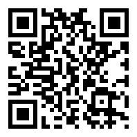 read熊可提版无限能量免费官网版VPN破解