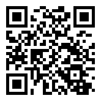 win8无限版脸部特效安卓