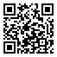 read熊可提版无限能量免费官网版TV端