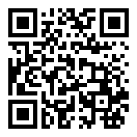 read熊可提版无限能量免费官网版steam移植