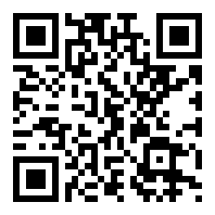 7k7k洛克王国安卓最新版