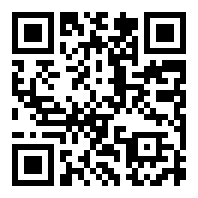 xmind破解版免广大量金币