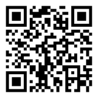 INTERPARK国际版重制版