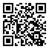 神偷鲍勃2汉化无限金币版动漫破解