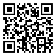 开心答题王赚钱版最新版下载LocalAI