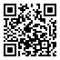 read熊彩色版中文最新版免费正版游戏攻略