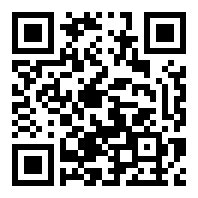 绝地求生pc1.0安卓汉化版