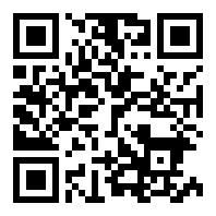 掌阅漫画在线观看极速版2023