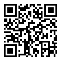 23影视手机版下载v4.5.8国语版