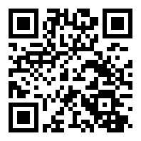 网约代收垃圾APP